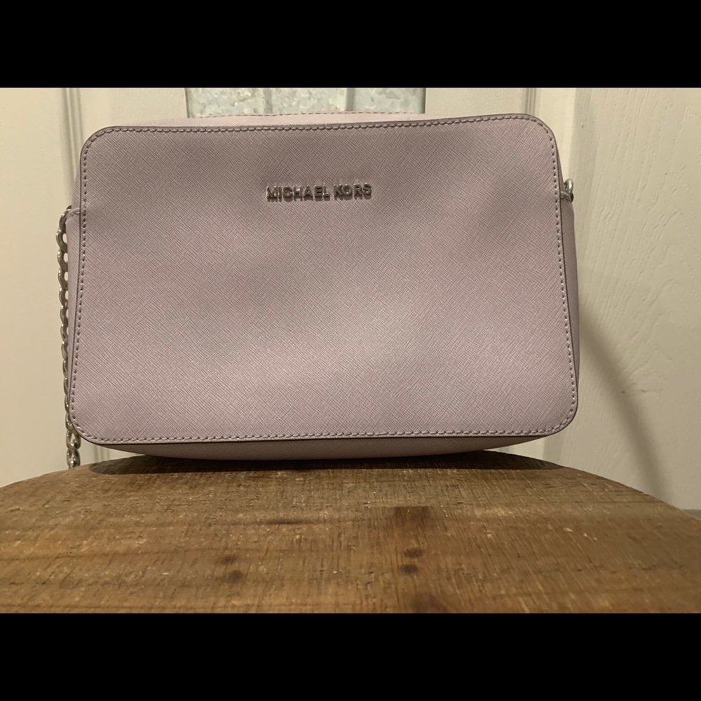 Michael Kors Crossbody